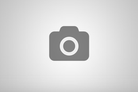 Blog 3